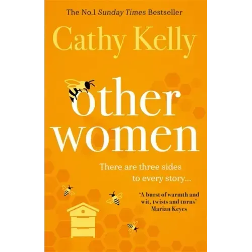 Other Women