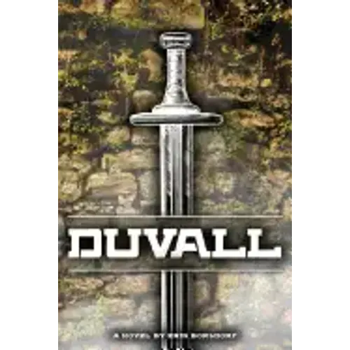 Duvall