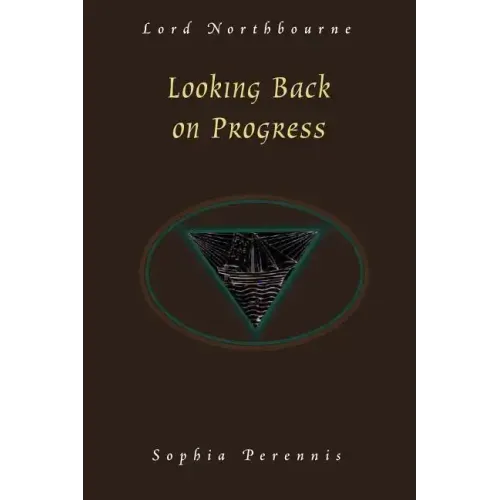 Looking Back on Progress