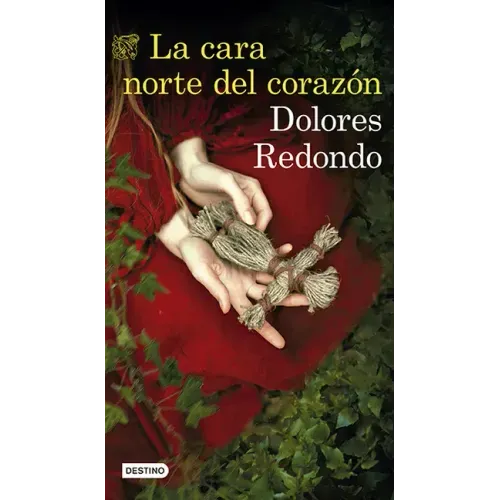 La Cara Norte del Corazón