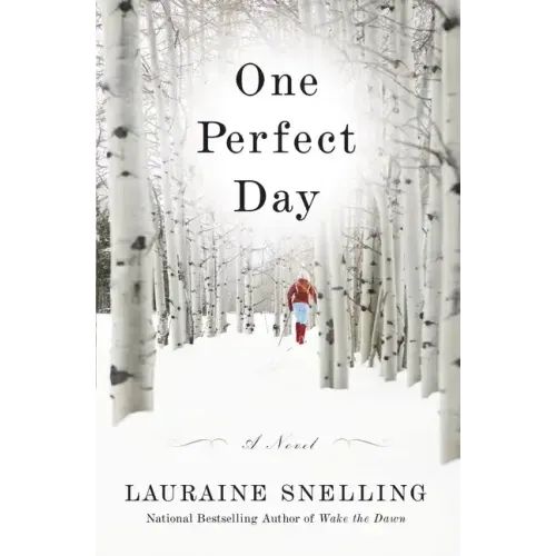 One Perfect Day