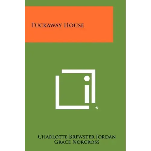 Tuckaway House