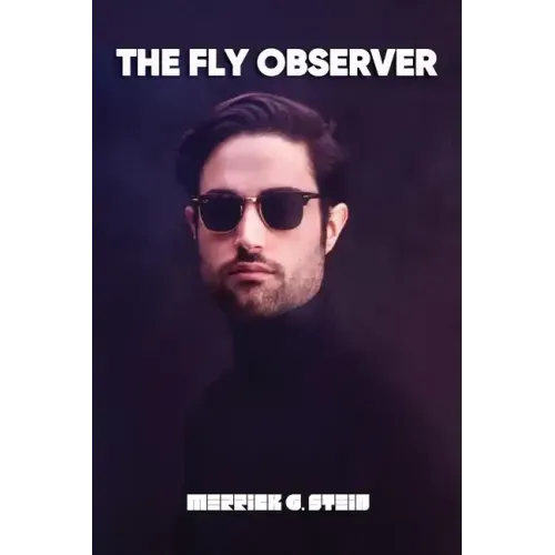 The Fly Observer