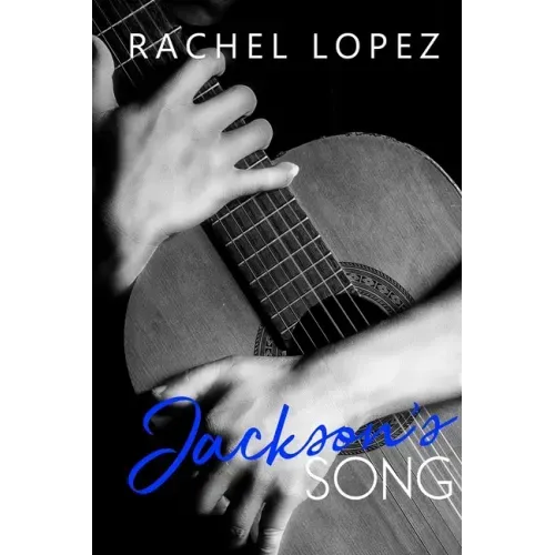 Jackson's Song