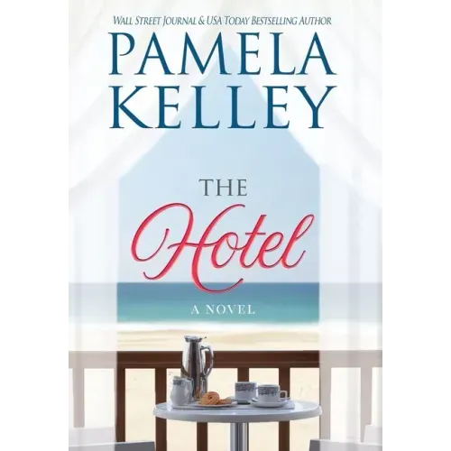 The Hotel