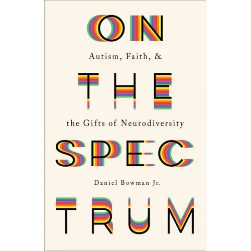 On the Spectrum