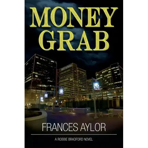 Money Grab