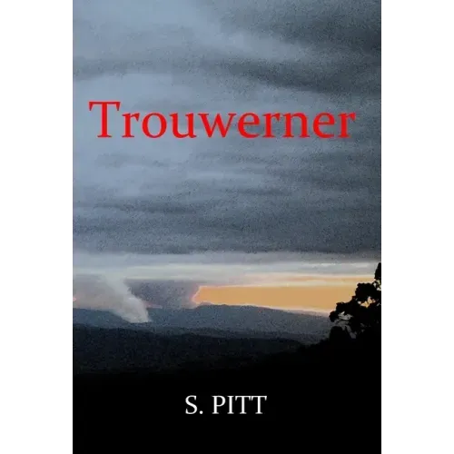 Trouwerner