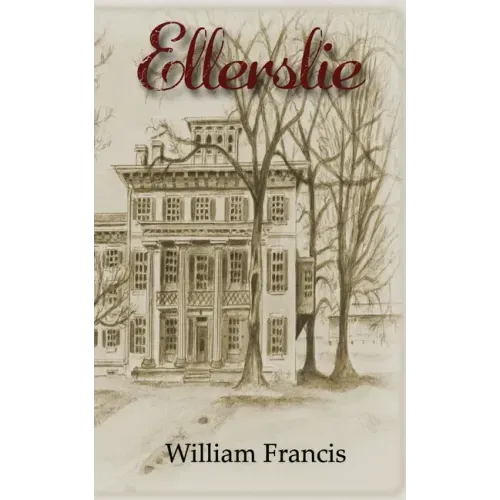 Ellerslie