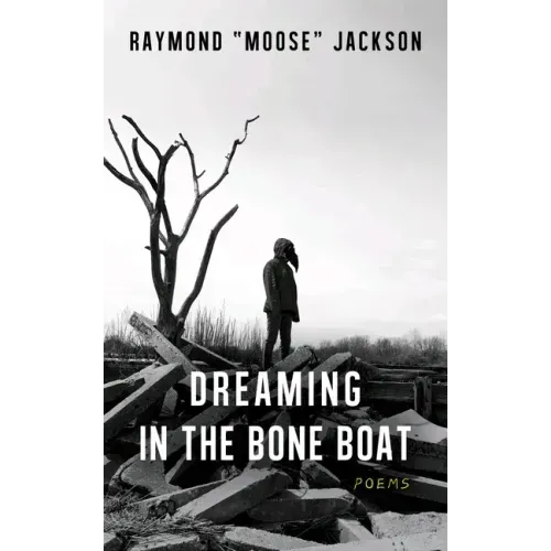 Dreaming in the Bone Boat