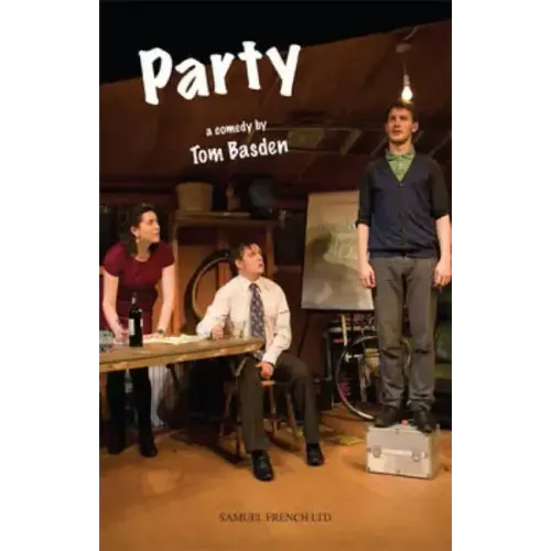 Party