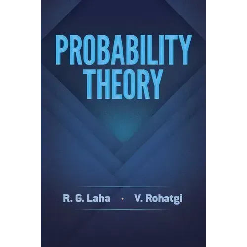 Probability Theory
