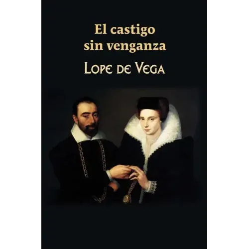El castigo sin venganza