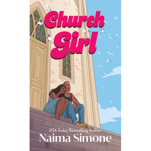 Church Girl