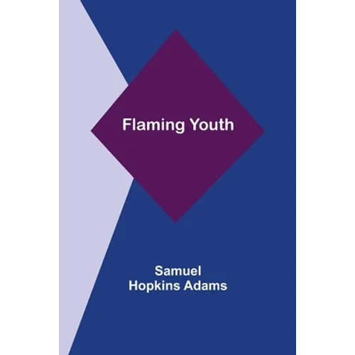 Flaming Youth