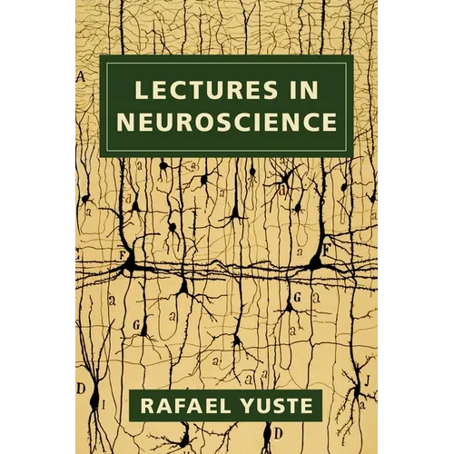 Lectures in Neuroscience