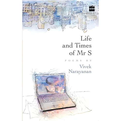 Life and Times of MR S