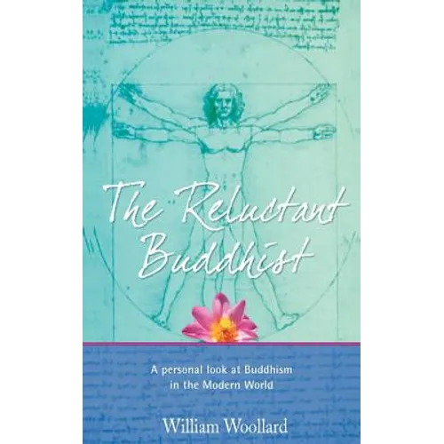 The Reluctant Buddhist
