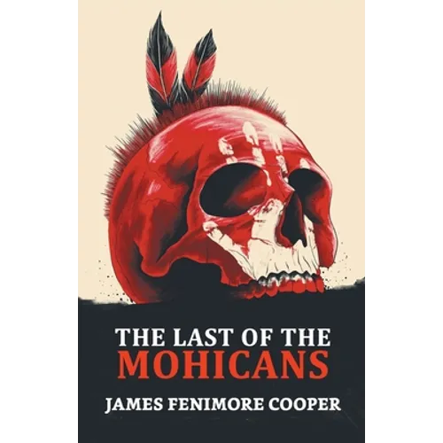 The Last of the Mohicans