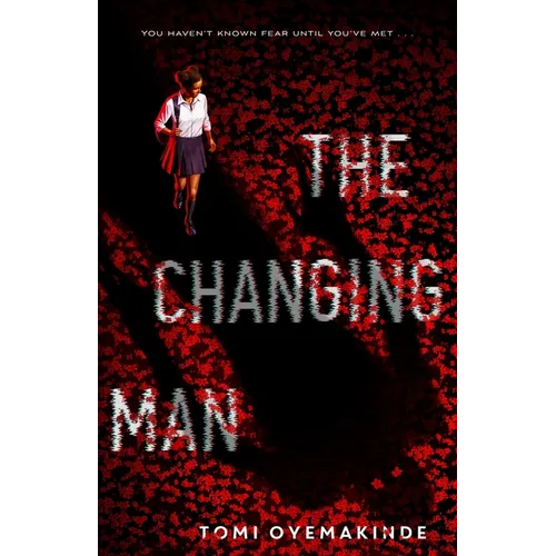 The Changing Man