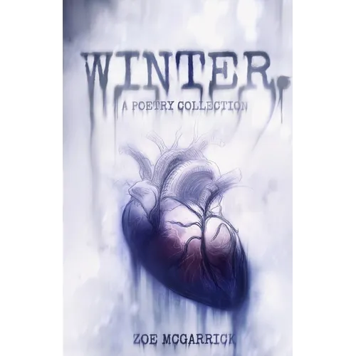 Winter.