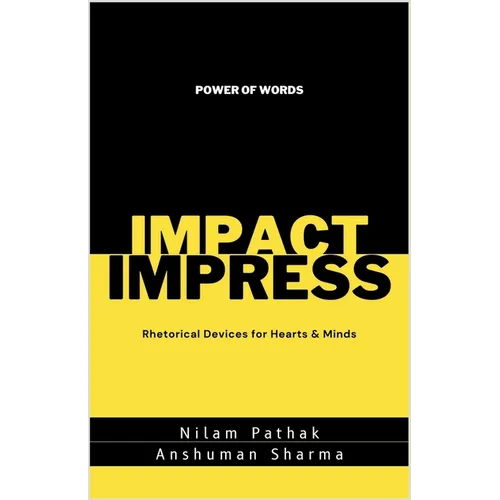 Impact Impress