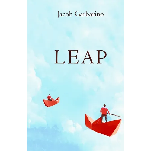 Leap
