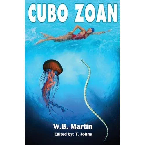 Cubo Zoan