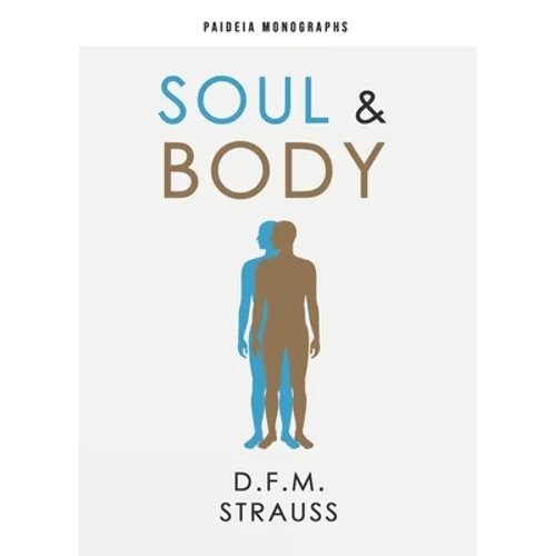 Soul & Body