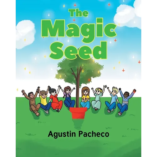 The Magic Seed
