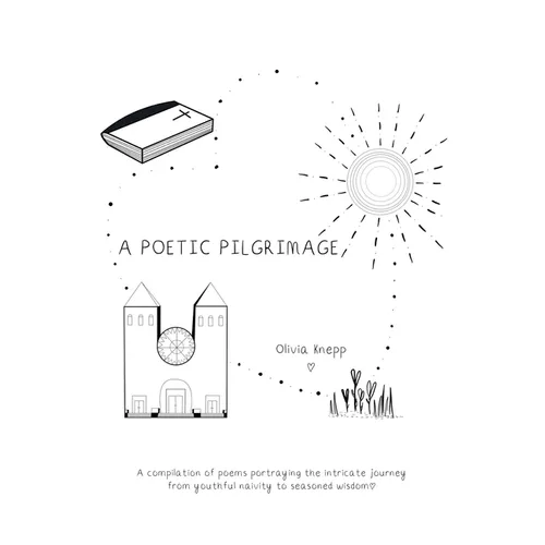 A Poetic Pilgrimage