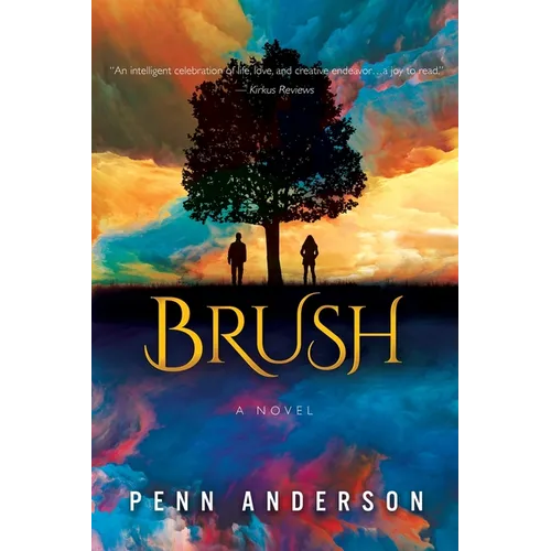 Brush