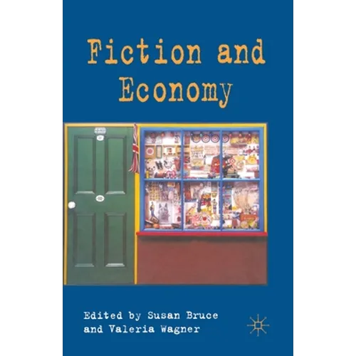 Fiction and Economy