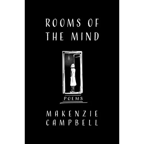 Rooms of the Mind