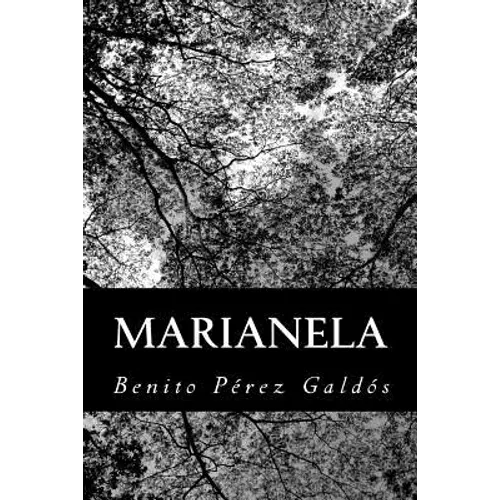 Marianela