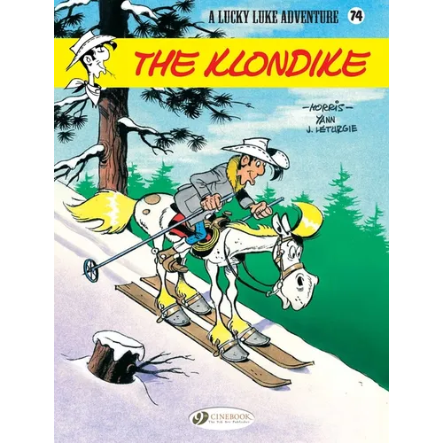 The Klondike