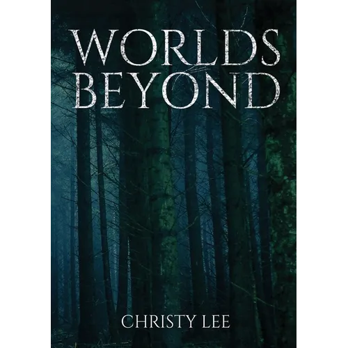 Worlds Beyond