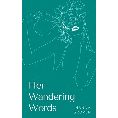 Her Wandering Words