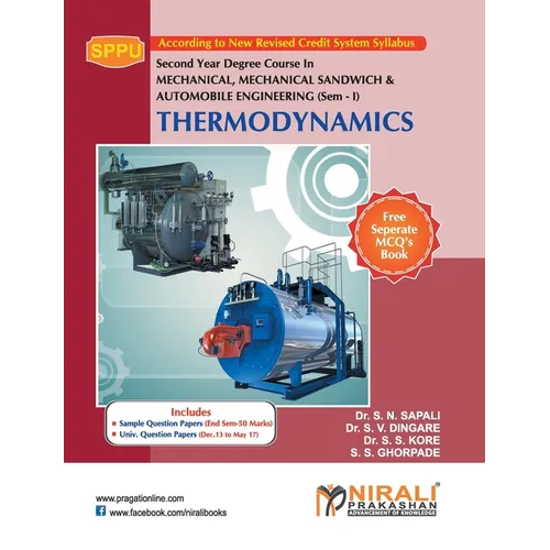 Maharashtra Civil Engineering Services MAin Exam Paper I