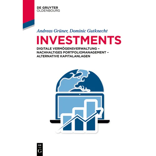 Investments