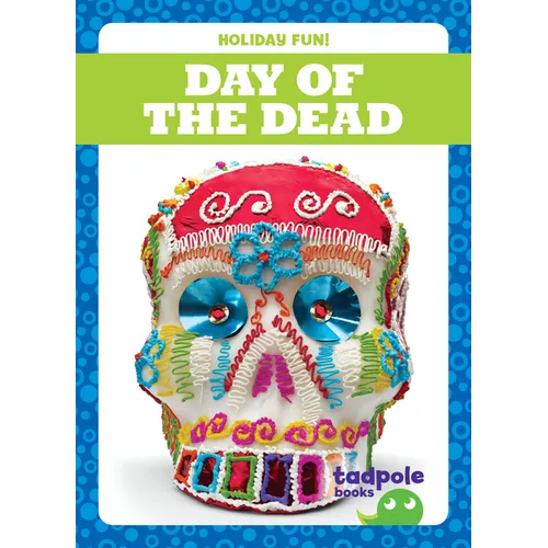 Day of the Dead
