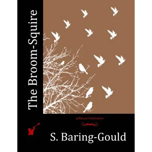 The Broom-Squire