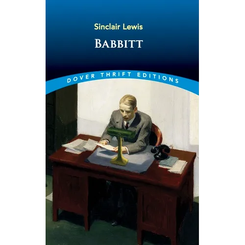 Babbitt