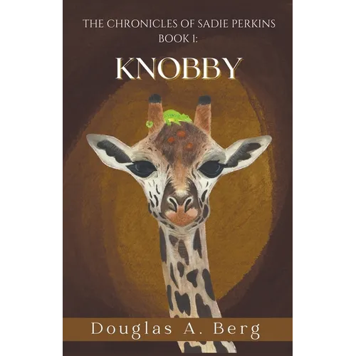 Knobby