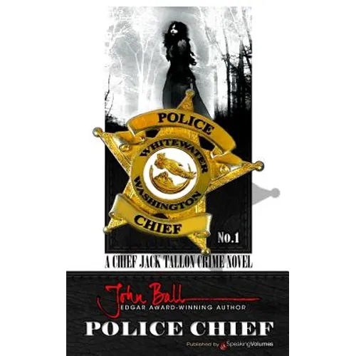 Police Chief