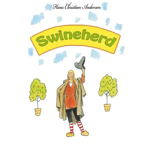 Swineherd
