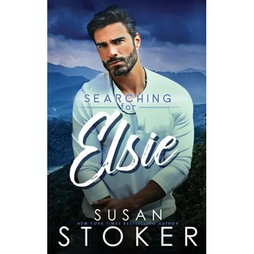 Searching for Elsie