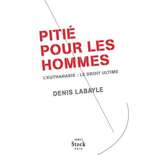 Pitie Pour Les Hommes