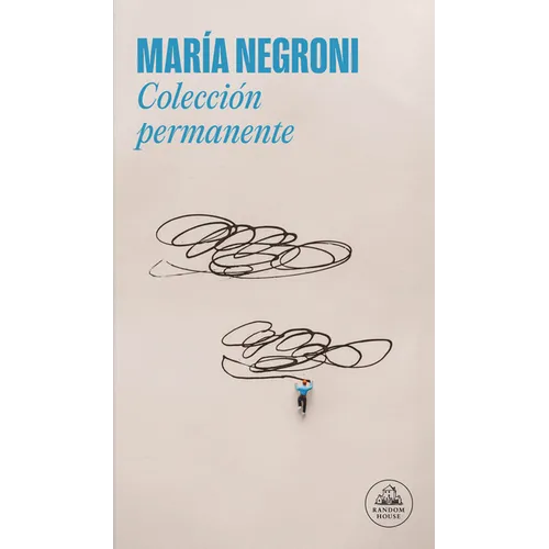Colección Permanente / Permanent Collection