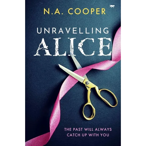 Unravelling Alice